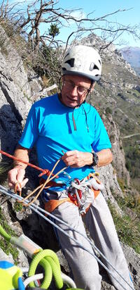 Utilisation du machard Utilisation du machard